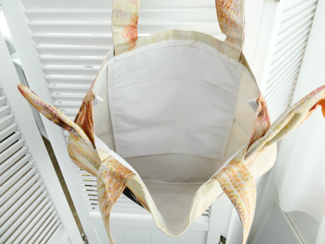 AHCAHCUM 고양이 백 상품이미지4