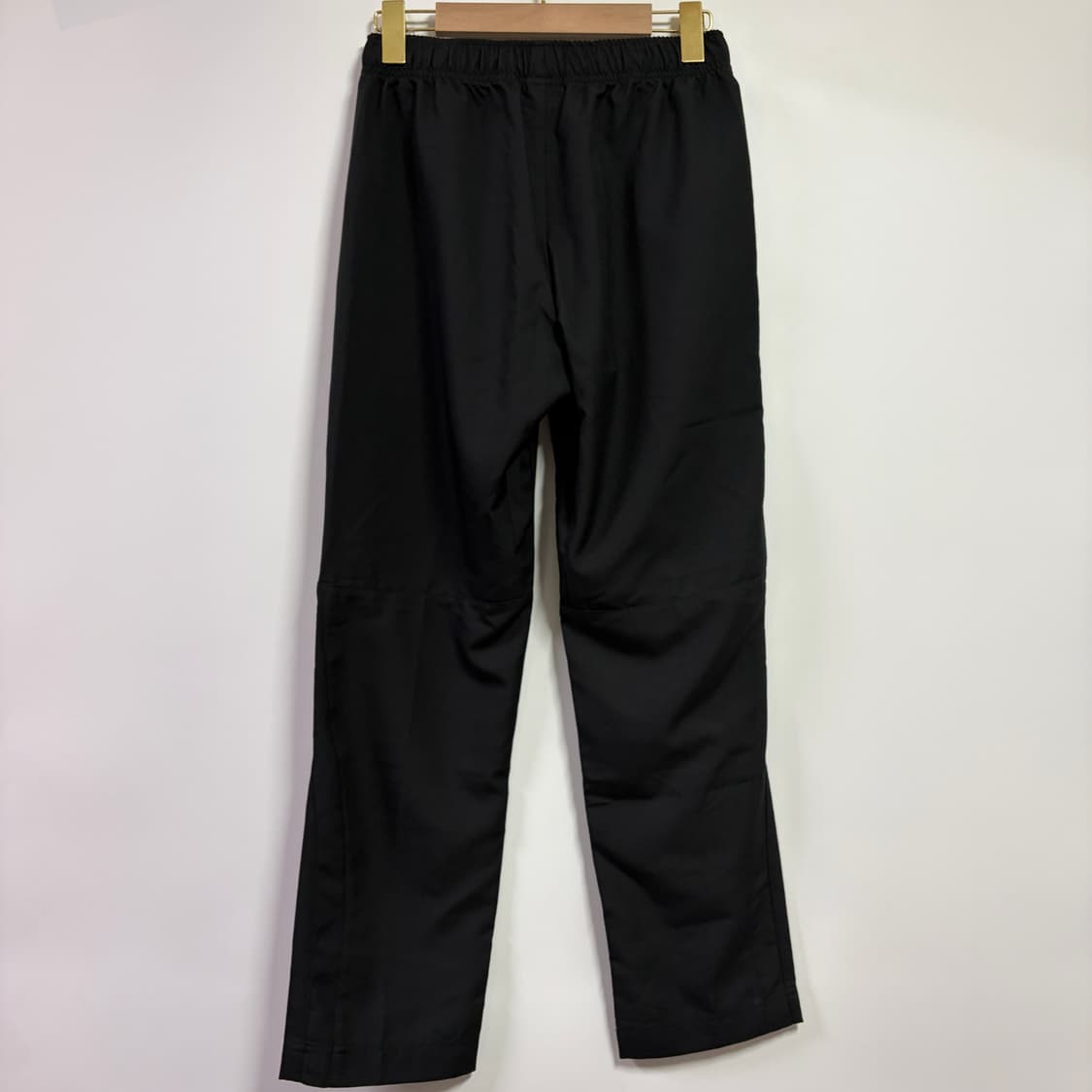 [S] 나이키 드라이핏 우븐 팬츠 상품이미지2