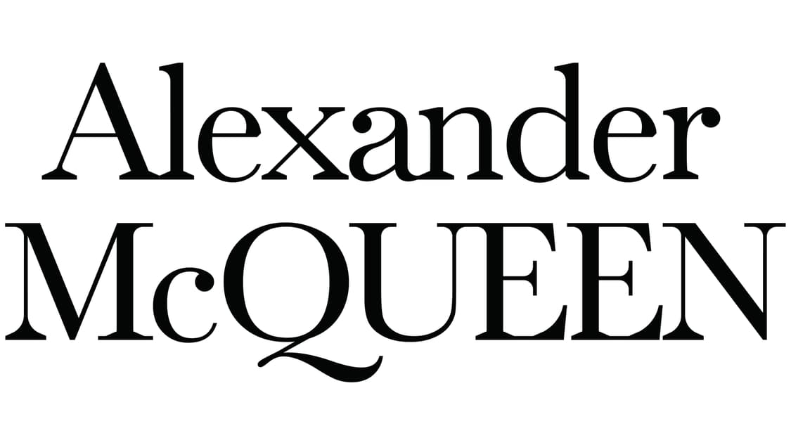 [TXT 연준님 착용] 알렉산더맥퀸 25fw 나폴레옹 레더 자켓 상품이미지1