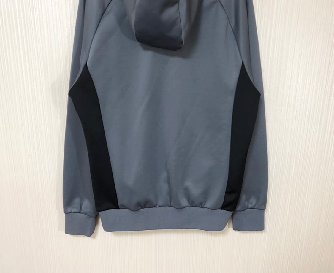 KBO 데상트 2016 LG트윈스 후드티셔츠 L(100) 상품이미지10