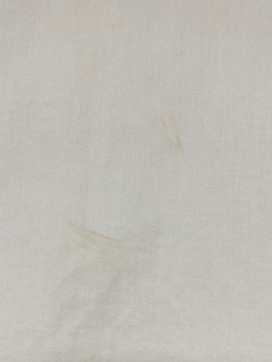 BURBERRY BOMBER 상품이미지9