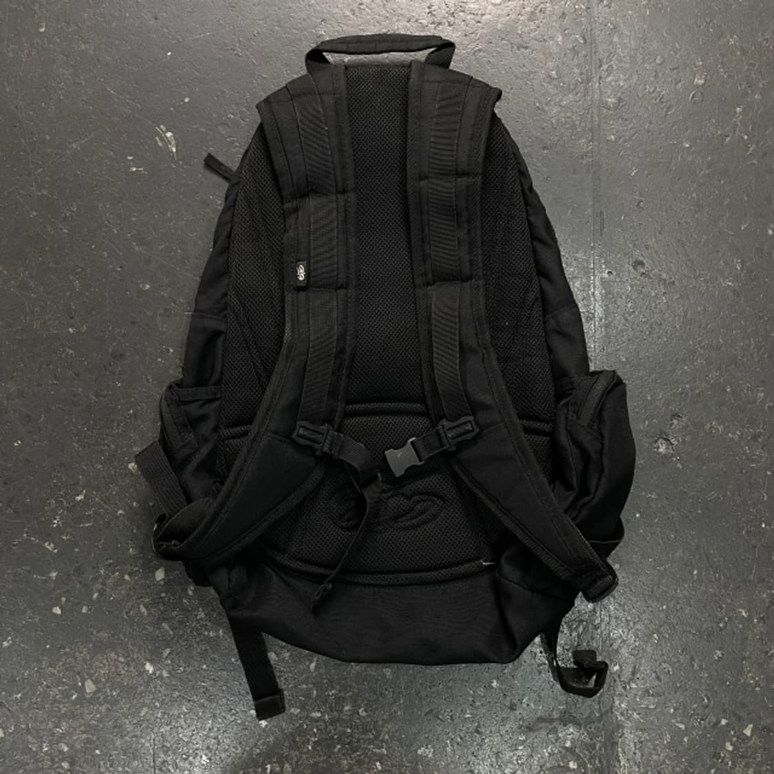 나이키 백팩  상품이미지3