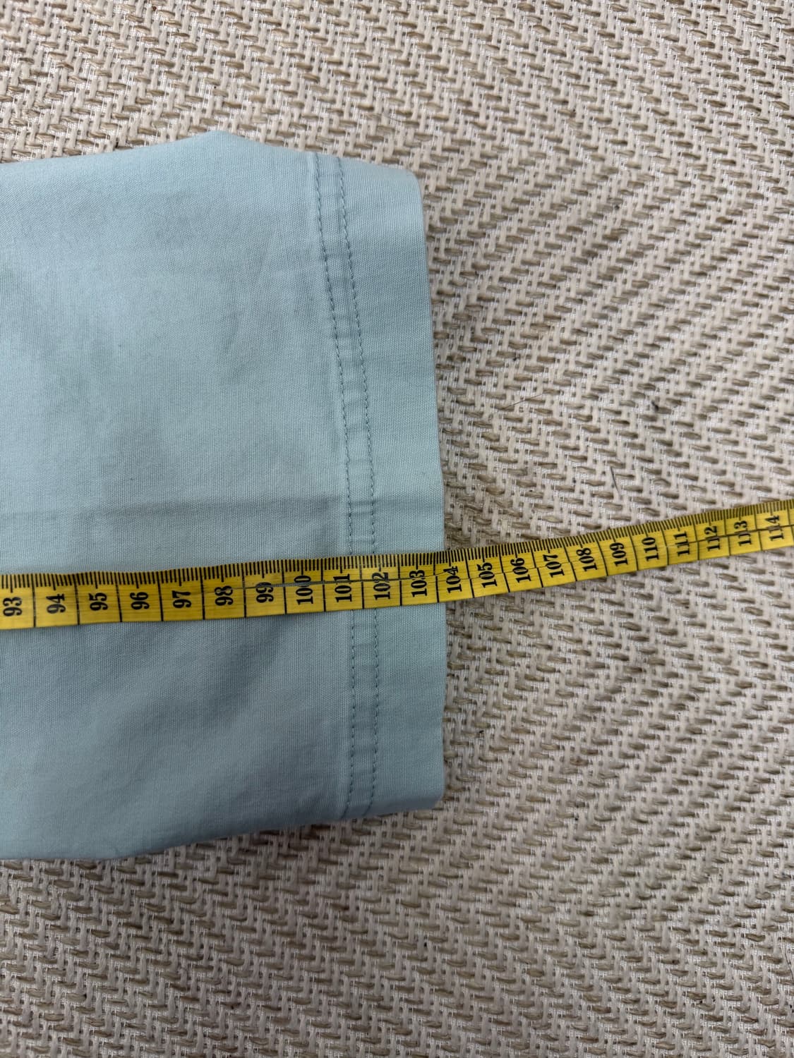 젇품) 파타고니아 여성 카고팬츠 4(30) 상품이미지8