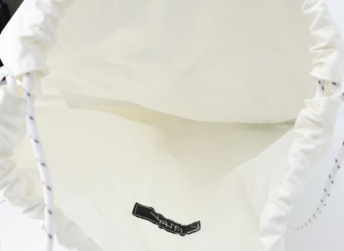 어넌 백팩 상품이미지7