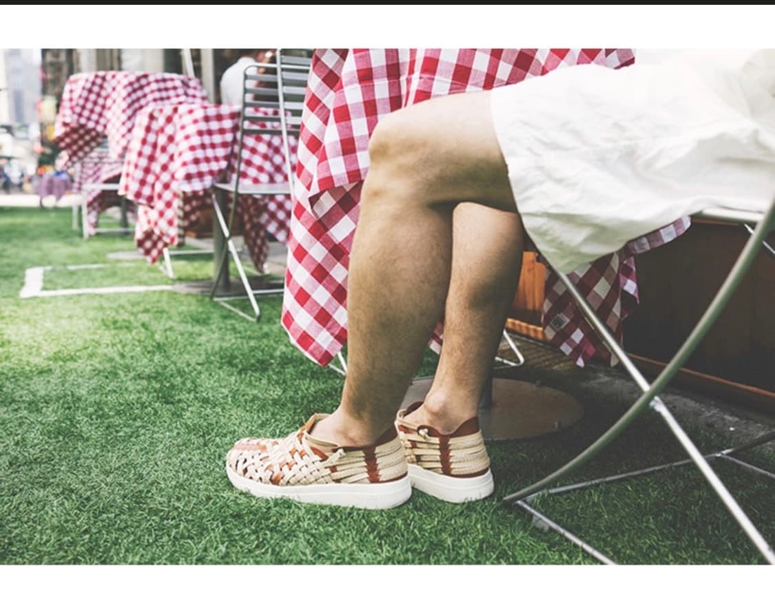 말리부X미쏘니 상품이미지1