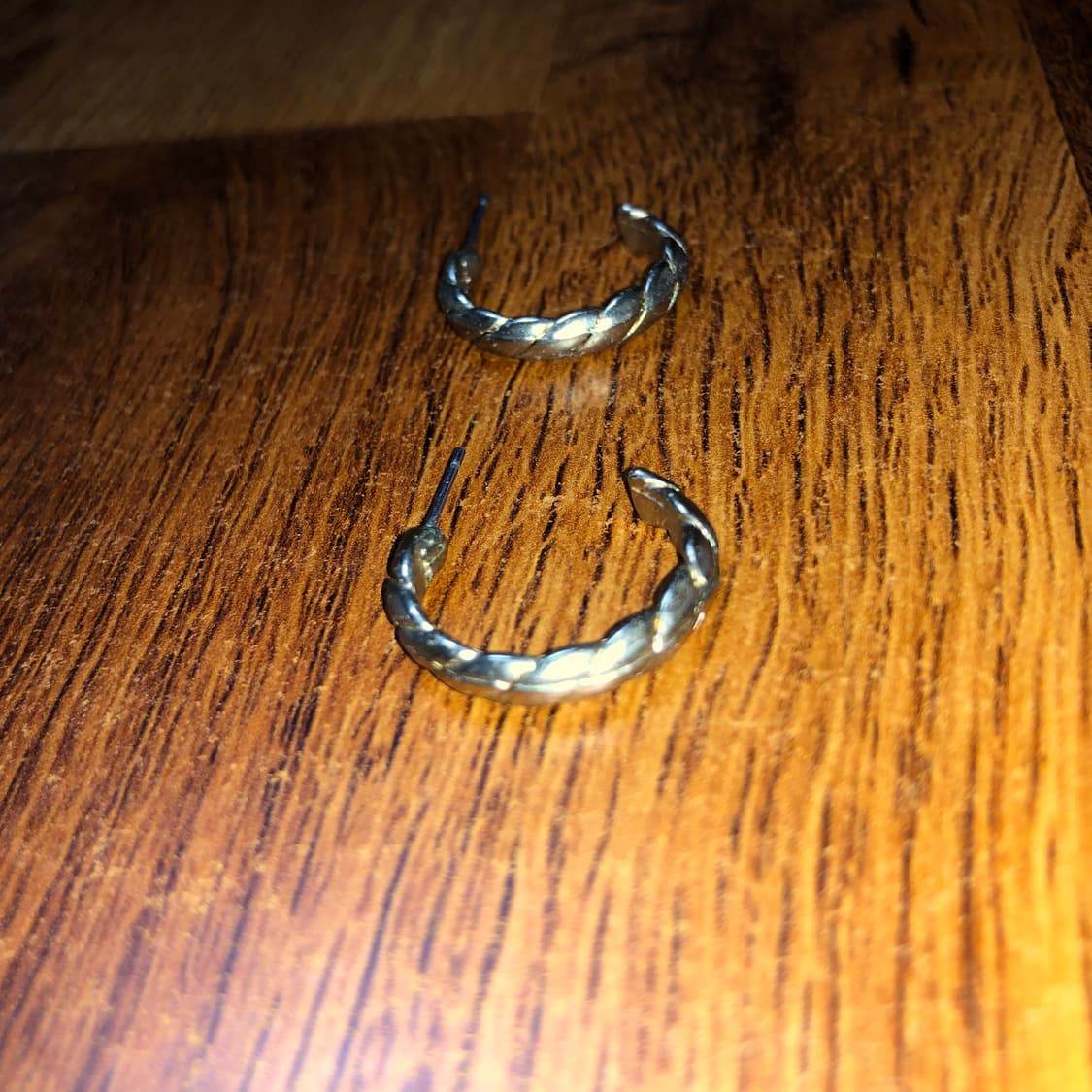 가고 싶은 곳이 13 📖  상품이미지2