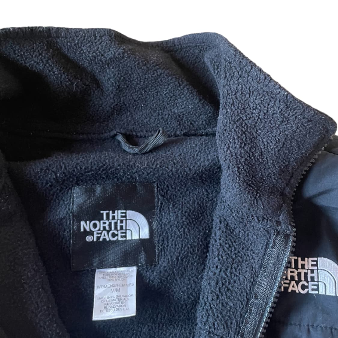 The North Face Denali Fleece  상품이미지6