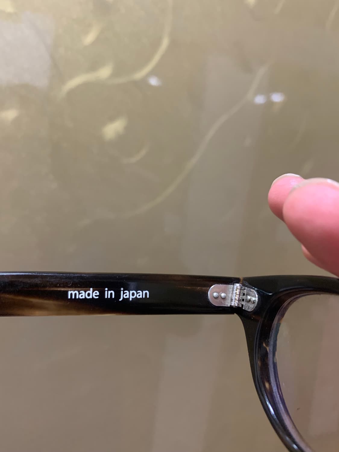 이펙터 플랜져 꼬냑  상품이미지3