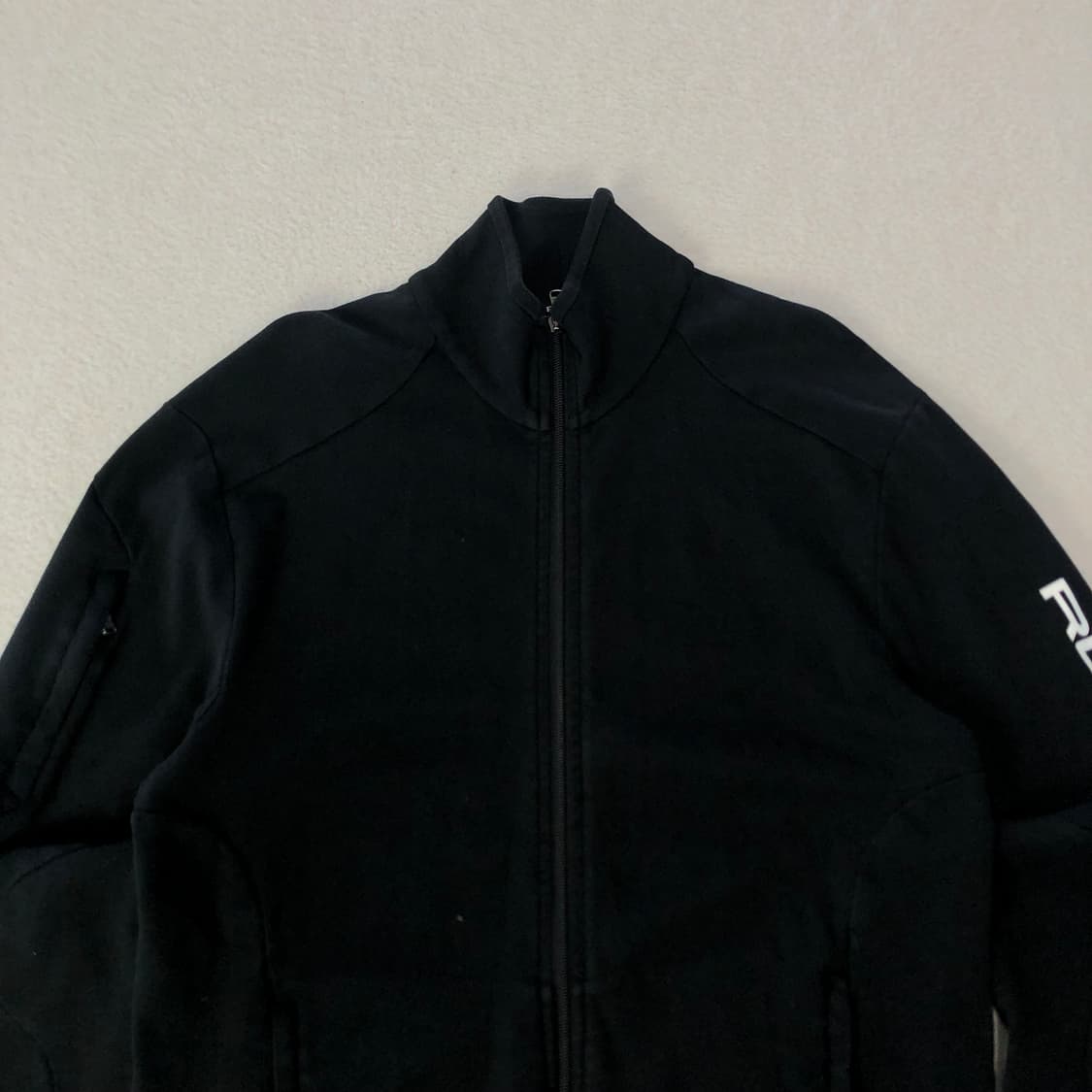 폴로랄프로렌 RLX 져지 상품이미지4