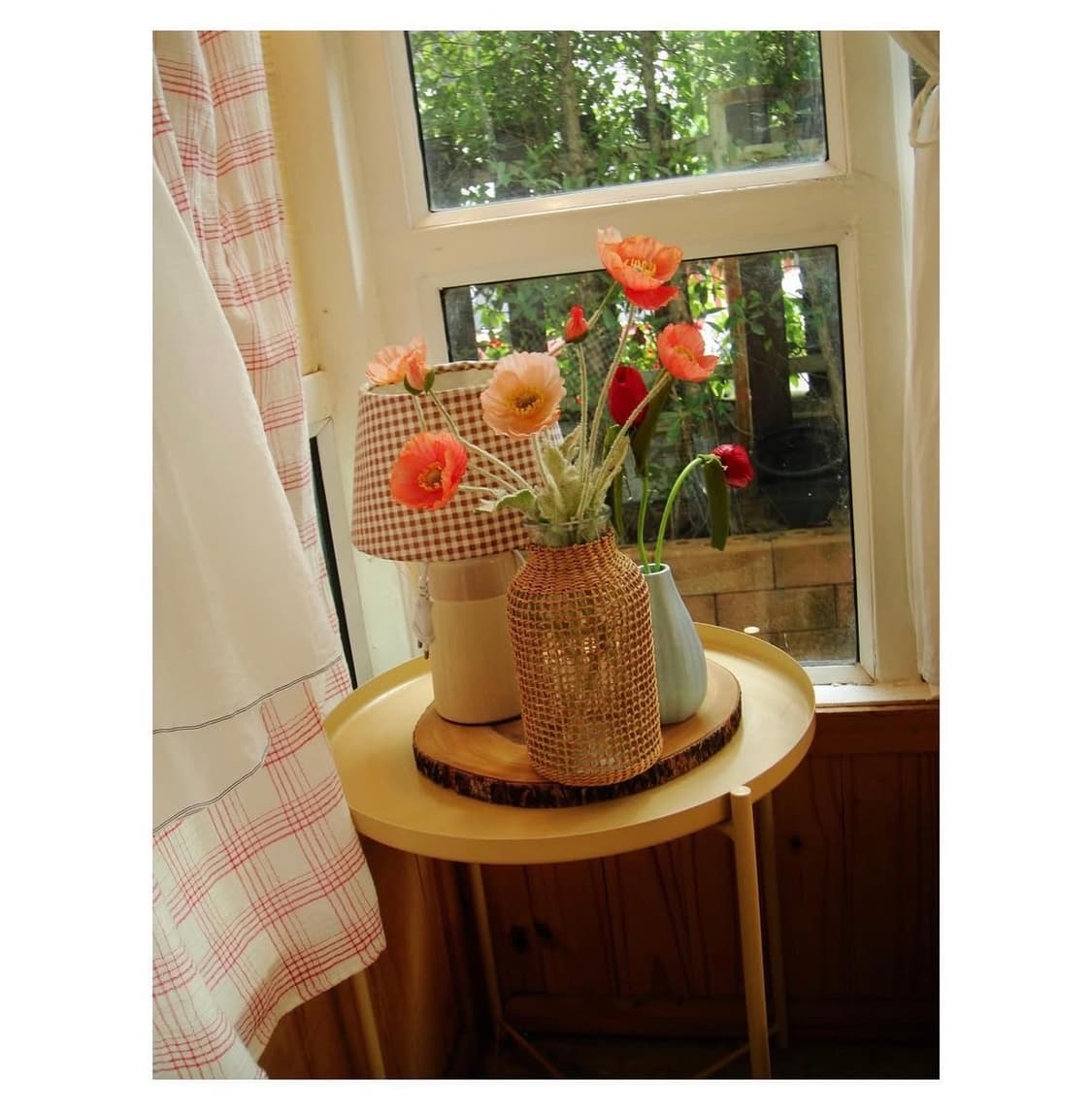 최상급˘◡˘ 소니 사이버샷 DSC-T90 레트로 쨍한 핑크 빈티지디카  상품이미지10