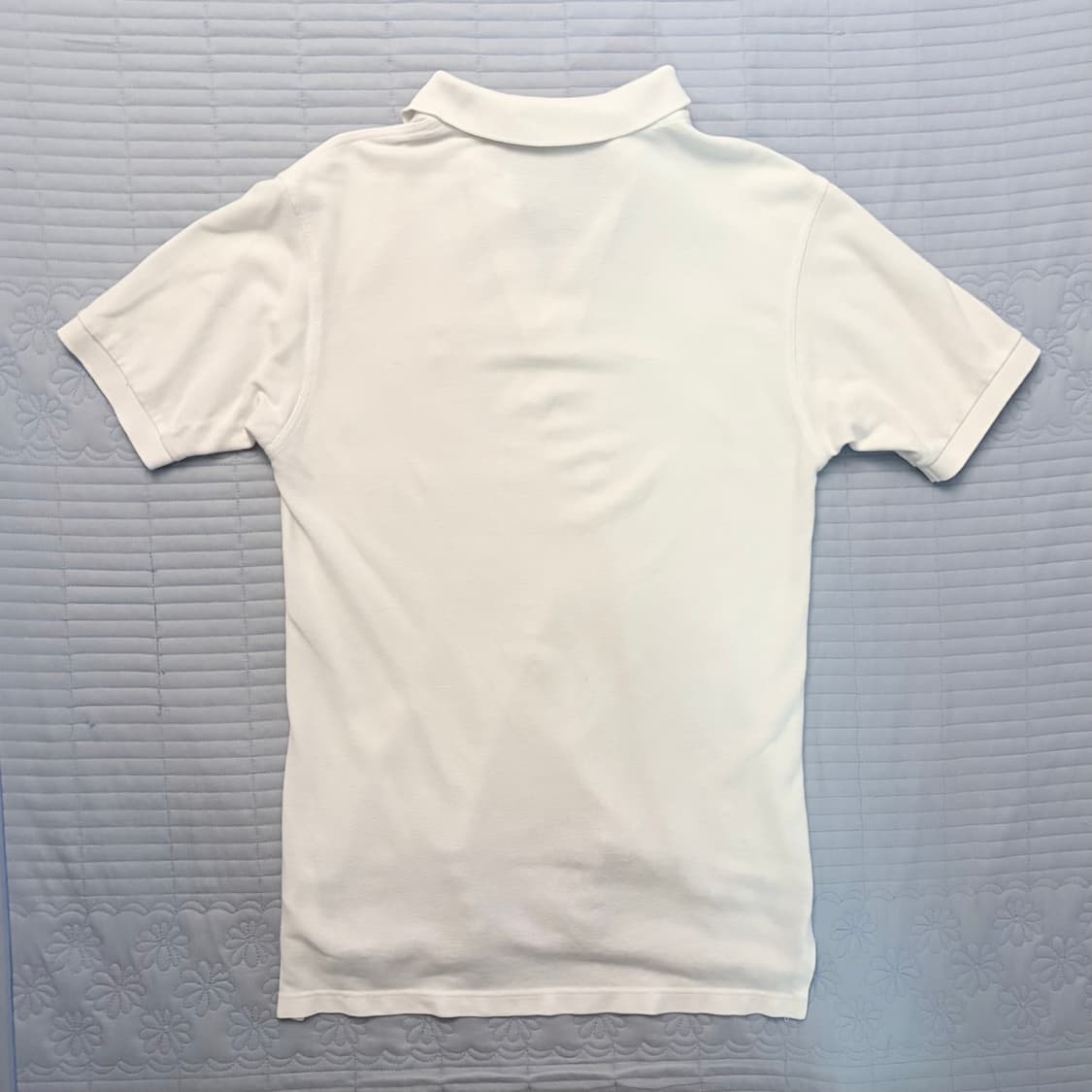 꼼데가르송 카라티 상품이미지2
