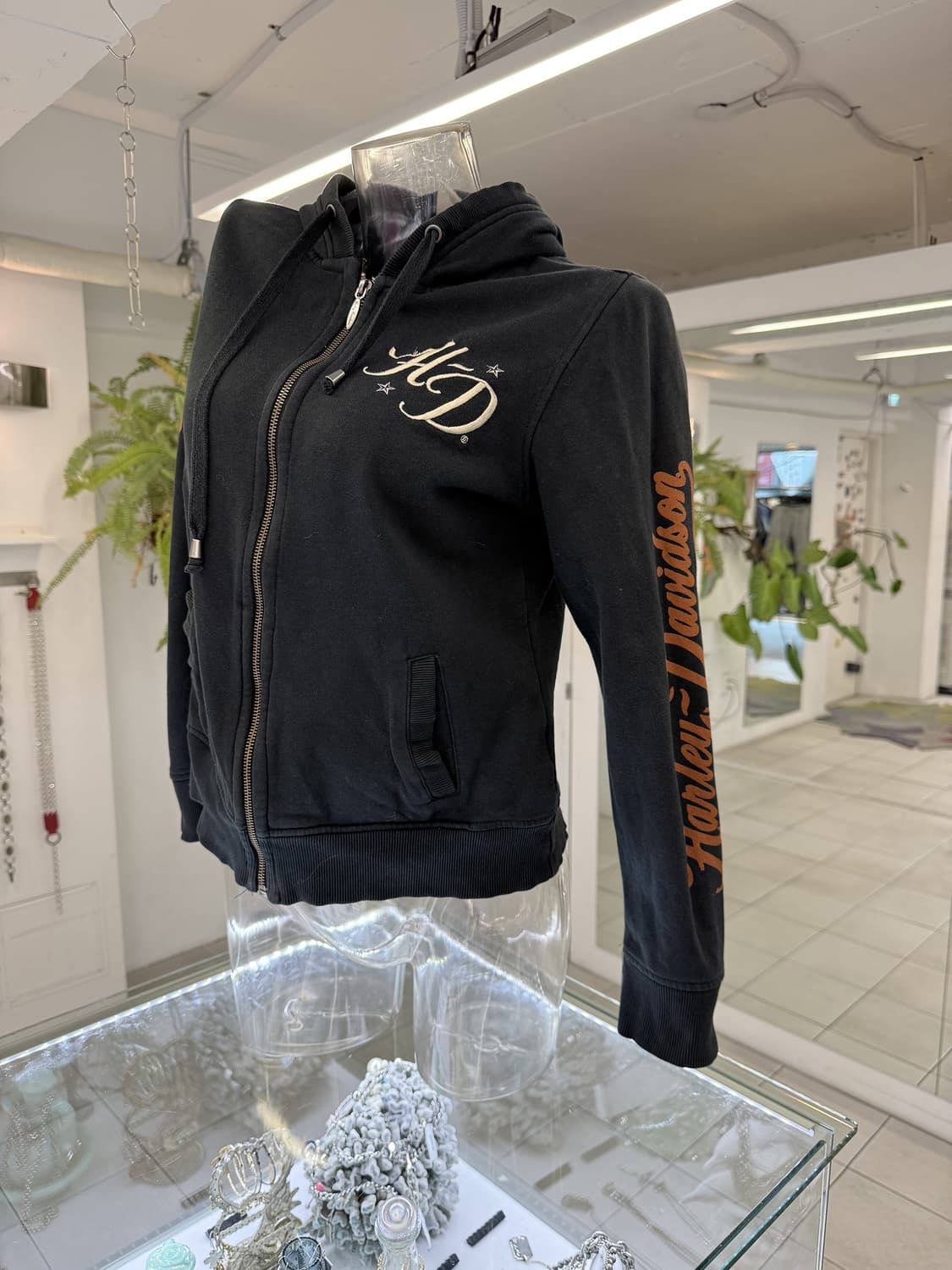 HARLEY DAVIDSON 상품이미지2