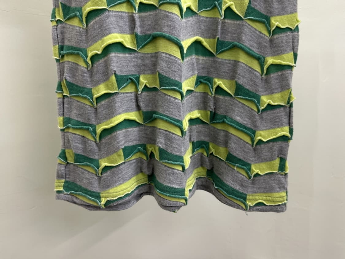 JUNYA WATANABE (M) 상품이미지6
