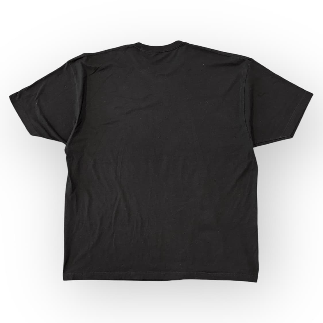 3XL)00's 나루토 티셔츠 상품이미지4