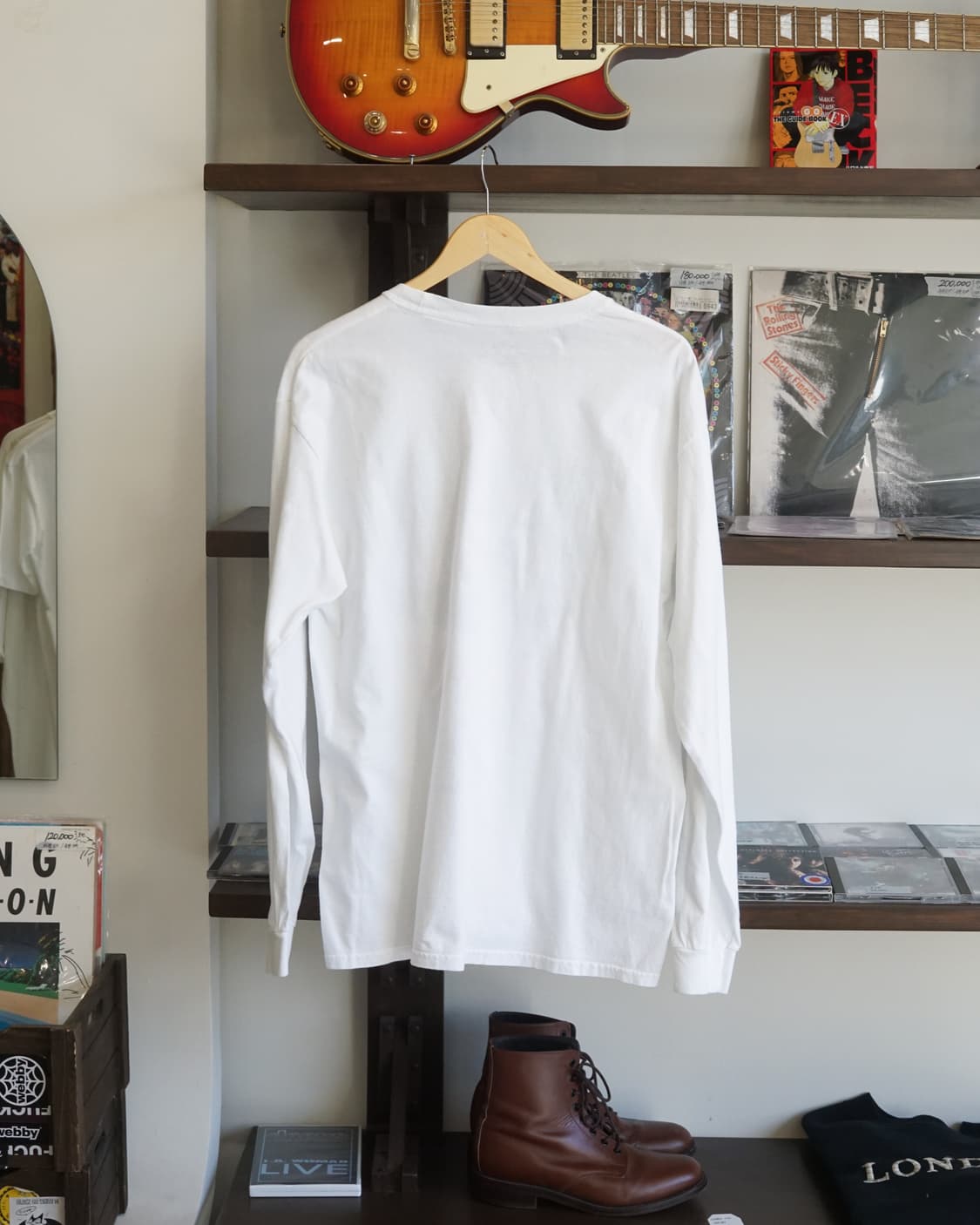 Profound made in u.s.a 상품이미지2