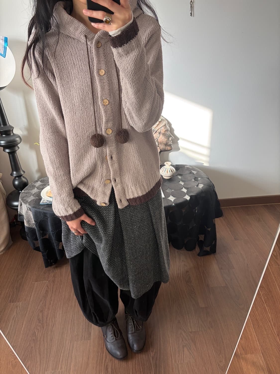 native wit 상품이미지3