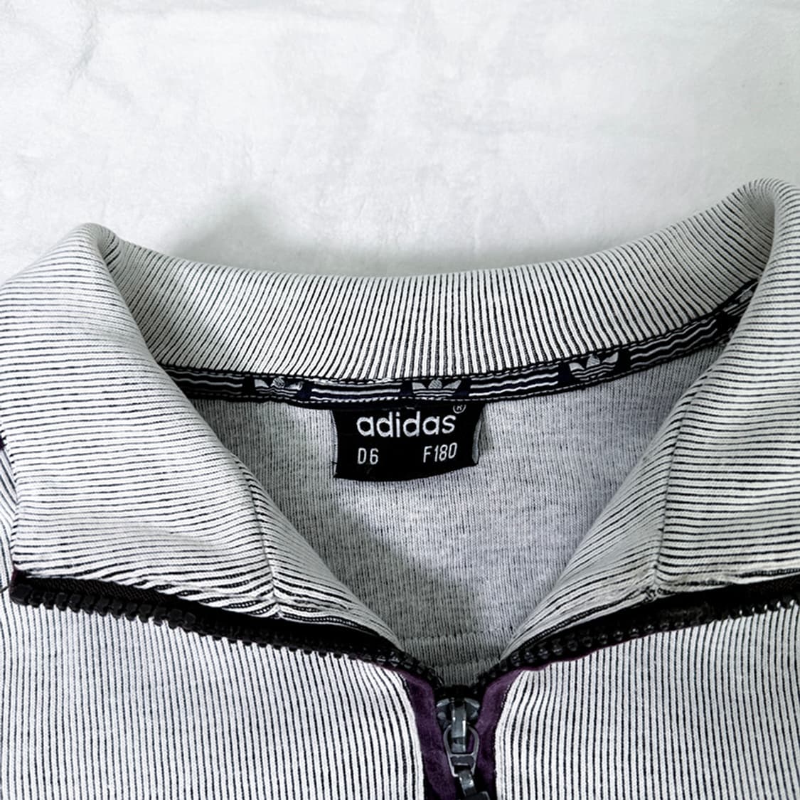 아디다스 반집업 상품이미지3