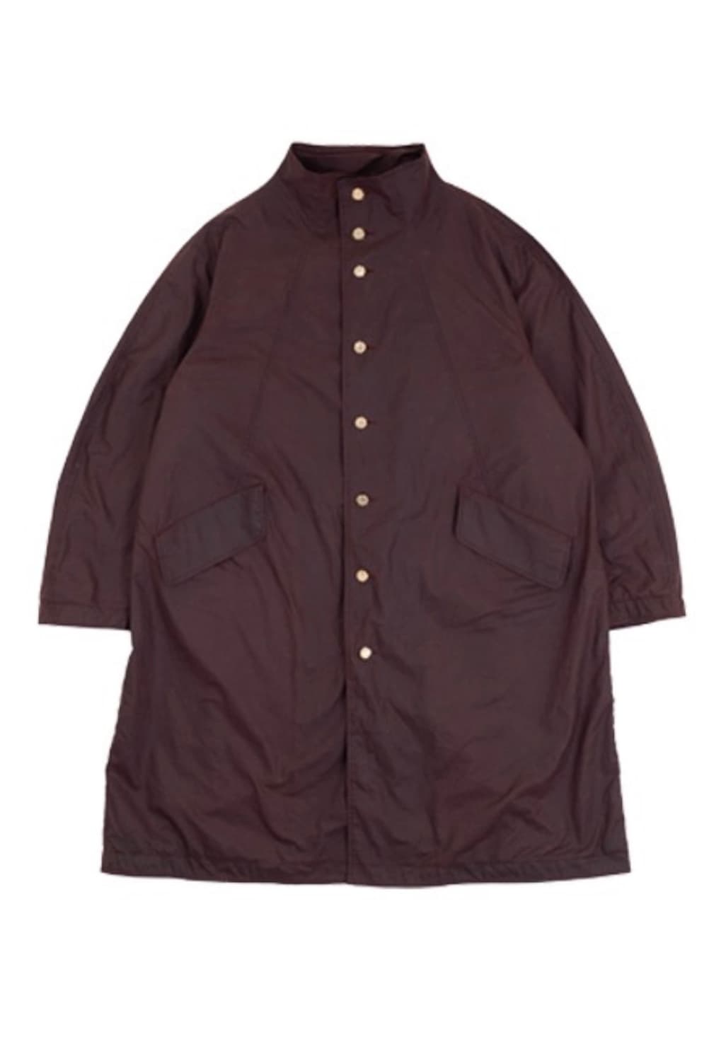 [2] lcbx 헌터스 코트 hunter's coat 상품이미지2