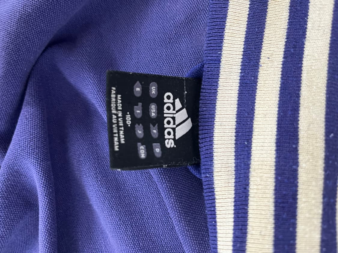 아디다스 져지 상품이미지3