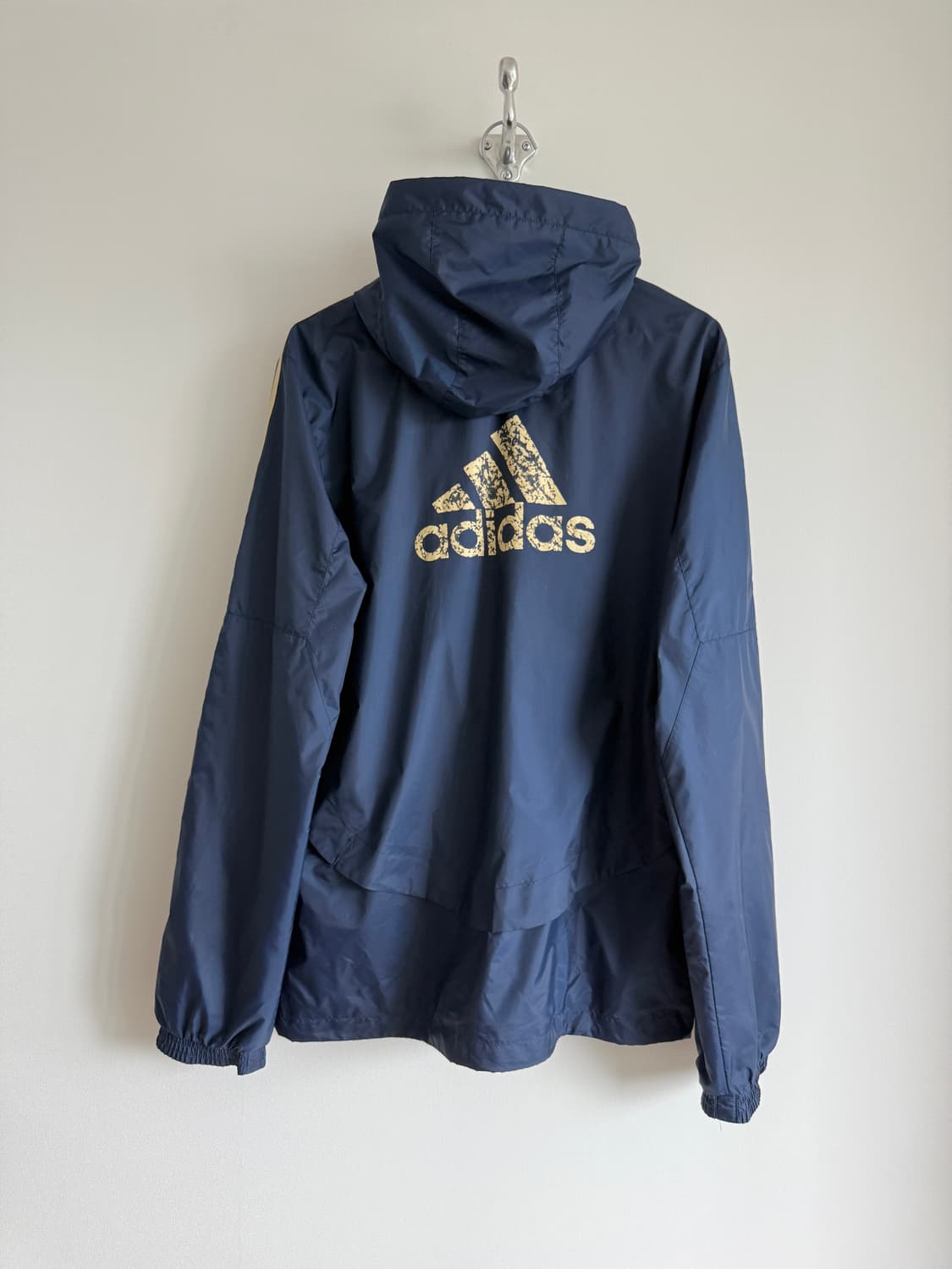 아디다스(adidas) 첼시 윈드브레이커 상품이미지2