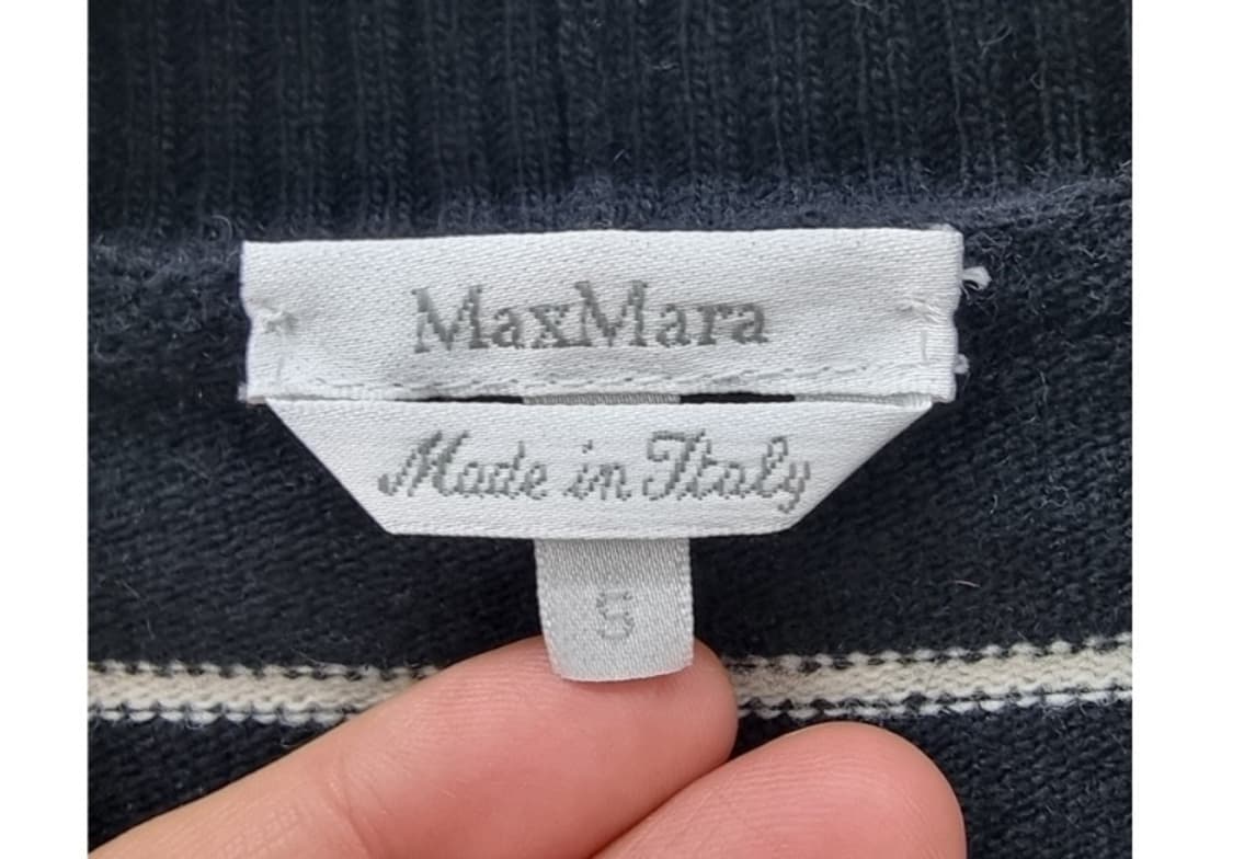 Max Mara 막스마라 상품이미지6