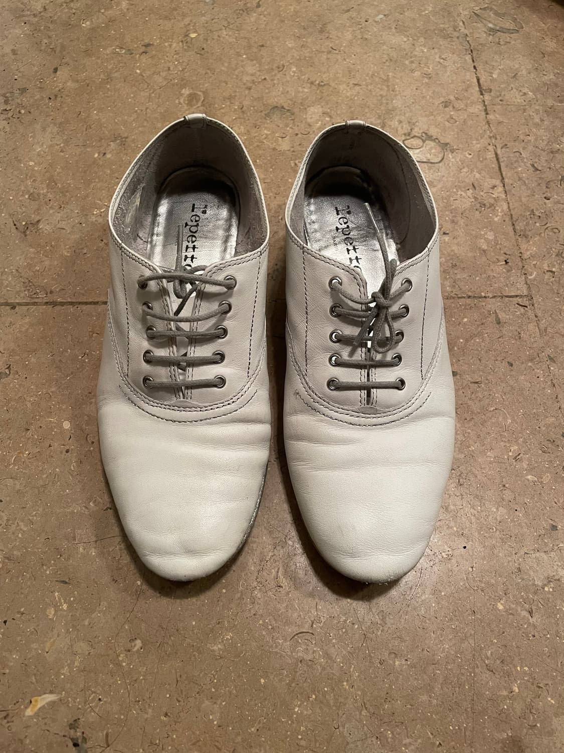 레페토 지지 41 상품이미지1