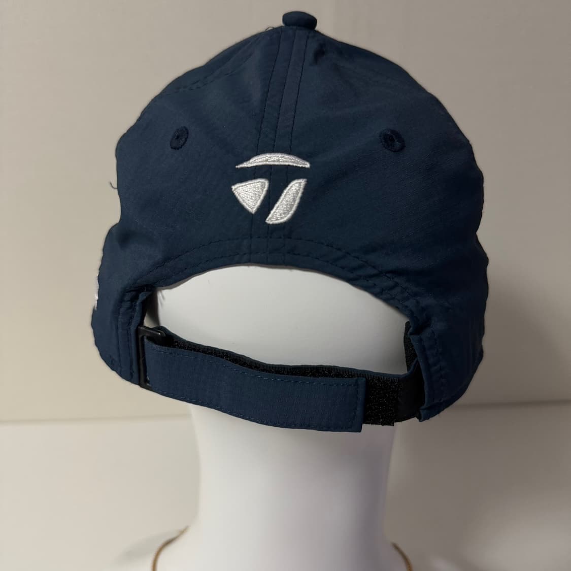 테일러메이드 SIM2 볼캡 상품이미지4