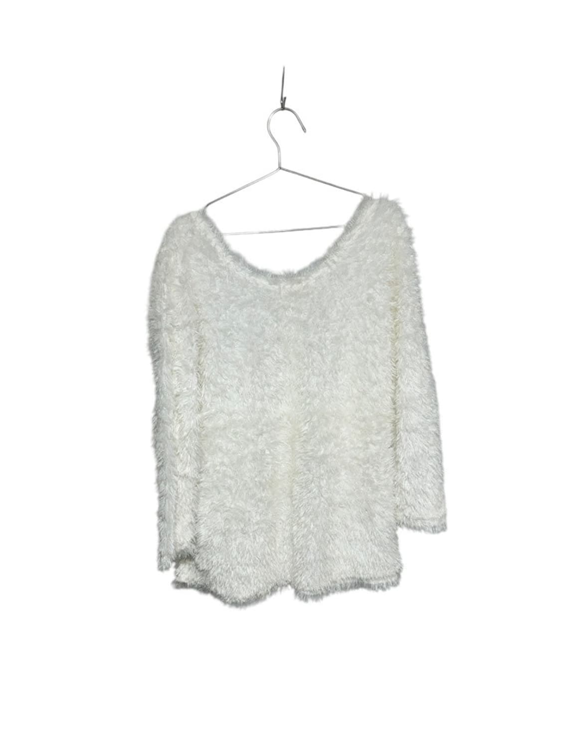 vtg skirt 상품이미지5