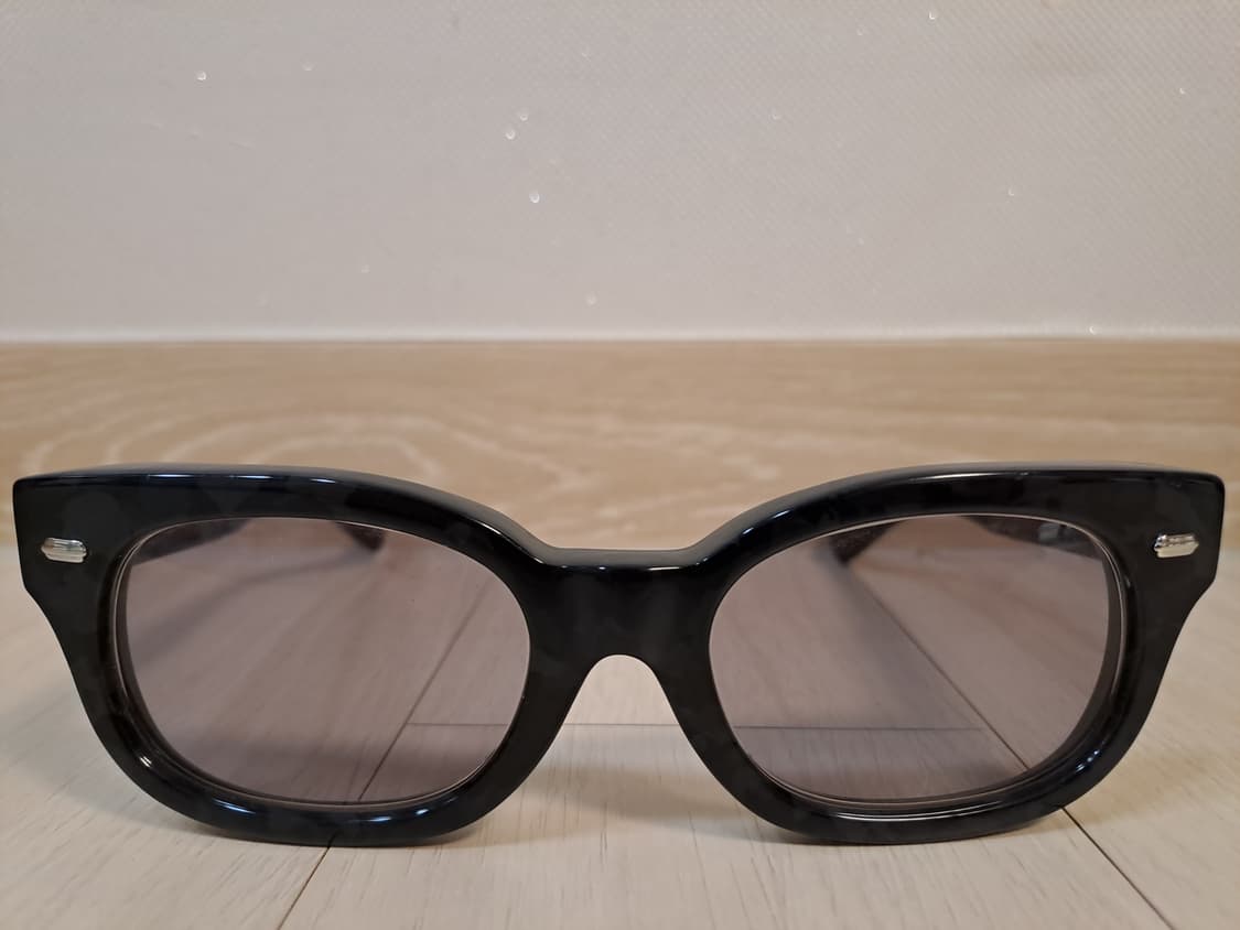 EFFECTOR FUZZ 카모패턴(이펙터 퍼즈)481 상품이미지1