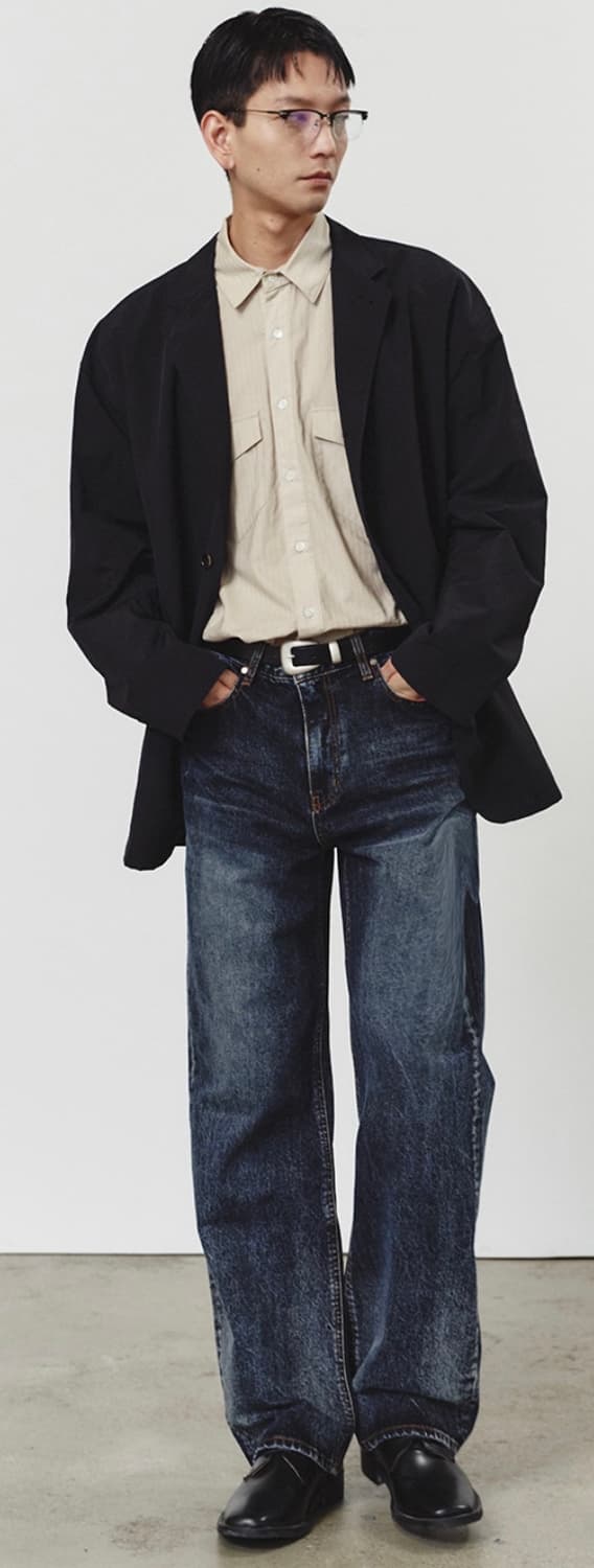 피스워커 플랜트 매니저2 세미와이 드 플매 급처 상품이미지2