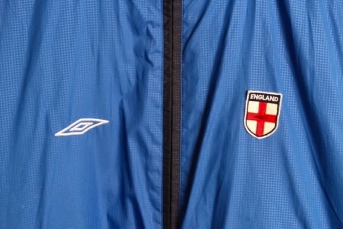 엄브로 바람막이 아웃도어 상품이미지2