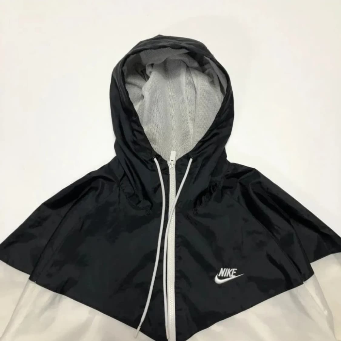 나이키윈드러너 L사이즈 상품이미지2