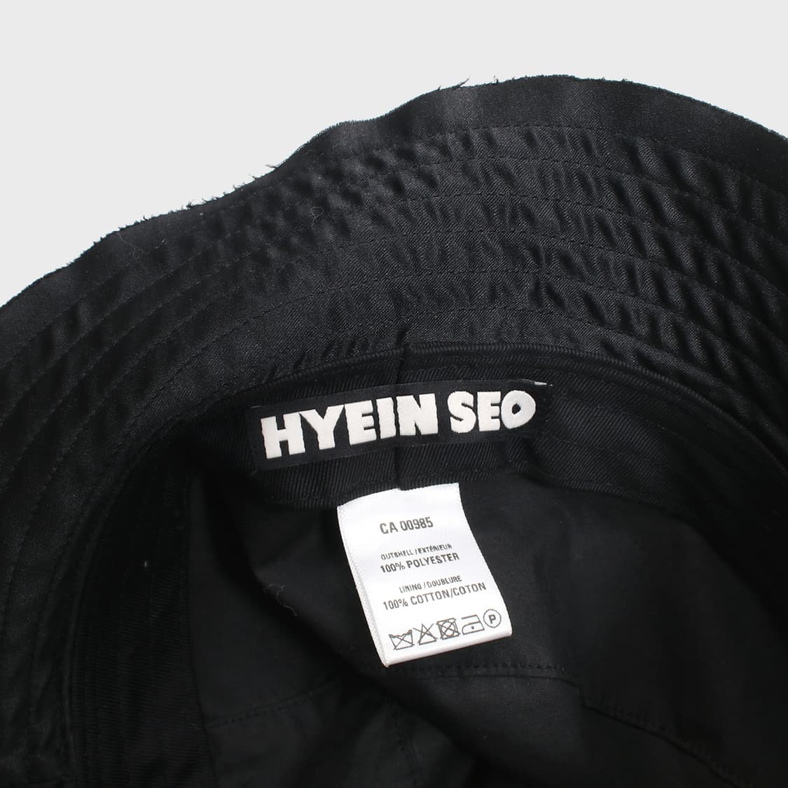 HYEIN SEO 상품이미지5