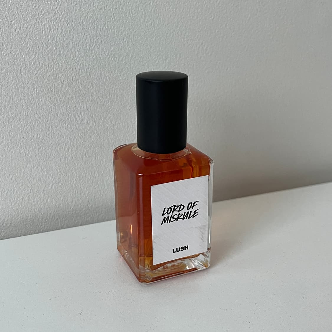 러쉬 로드 오브 미스룰 30ml 상품이미지2