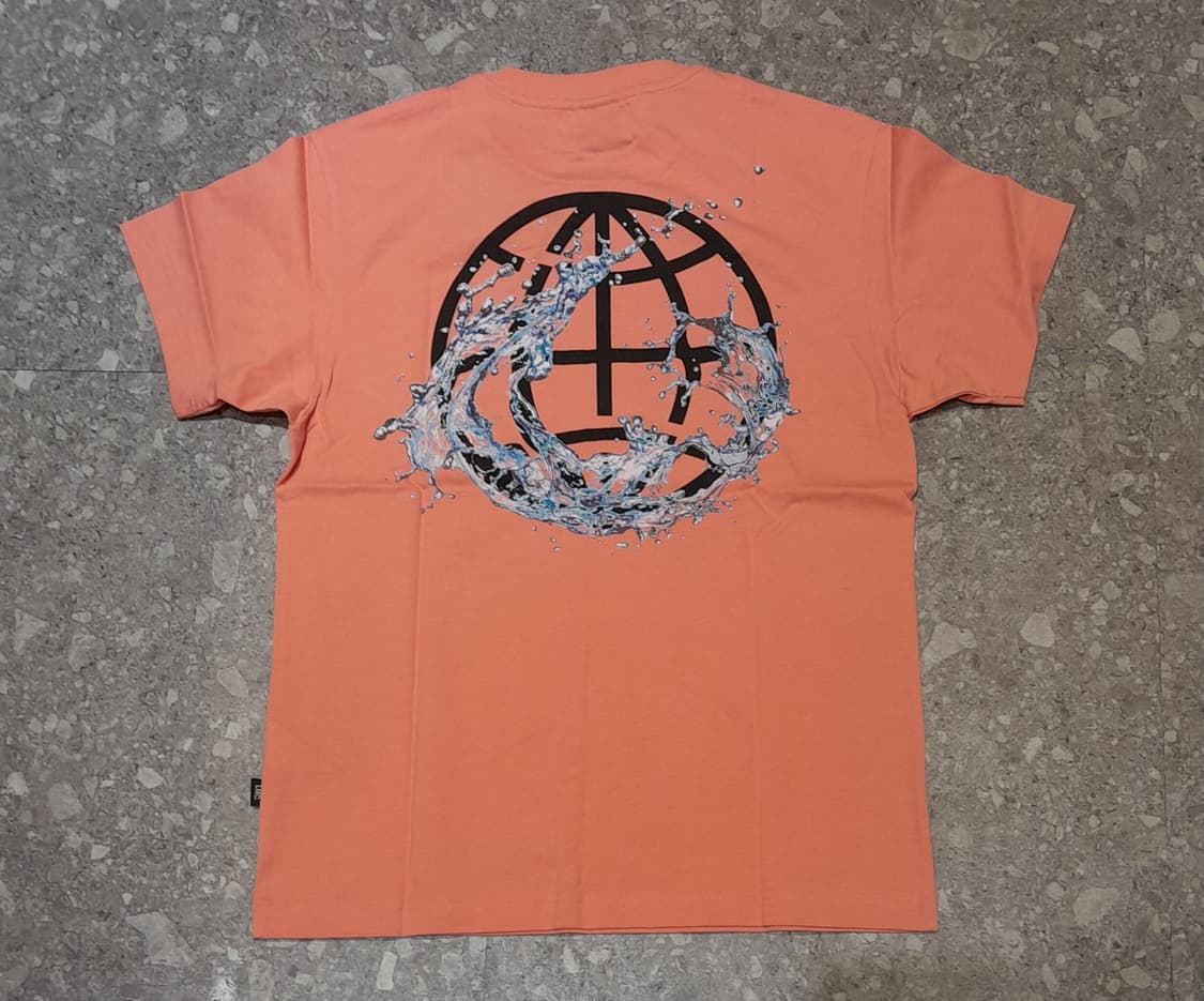 💥(새상품) LMC 반팔 (S)  
 상품이미지2