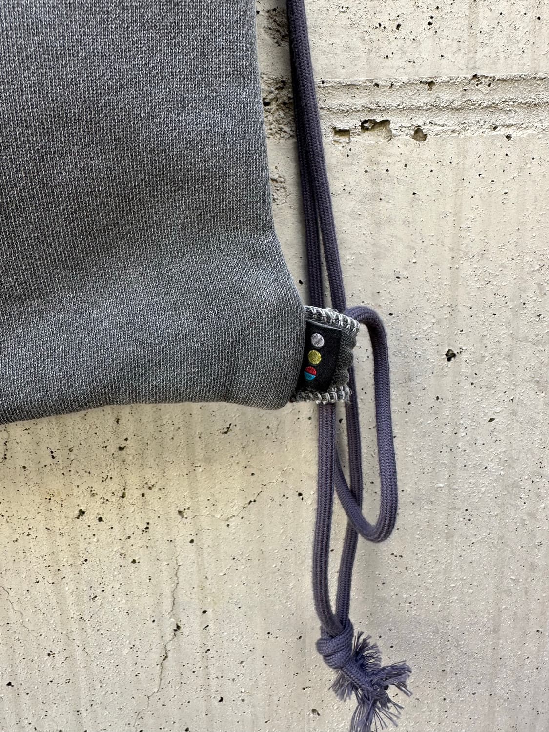 IAB Studio 피그먼트 색 상품이미지3