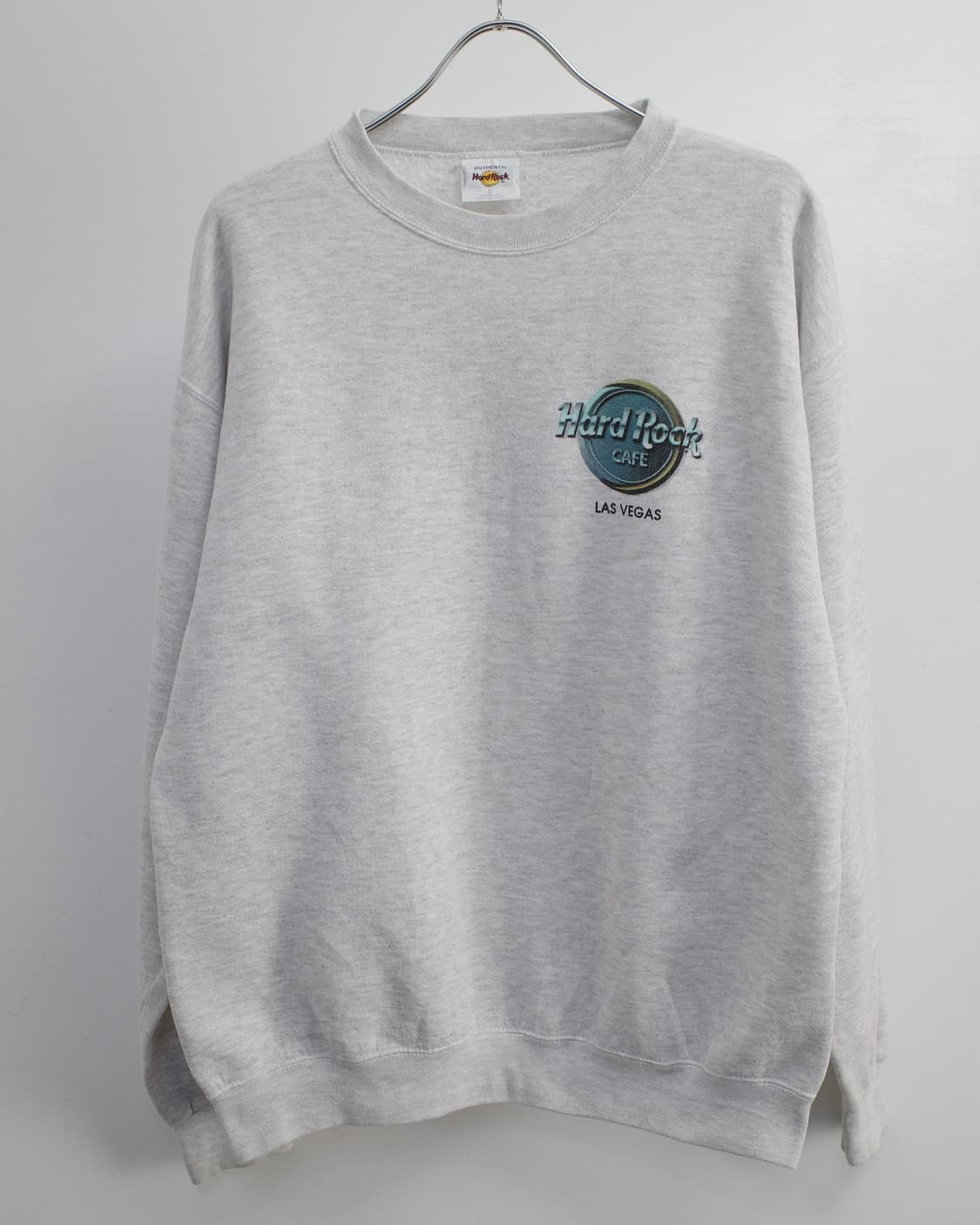 hard rock cafe / las vegas 상품이미지1