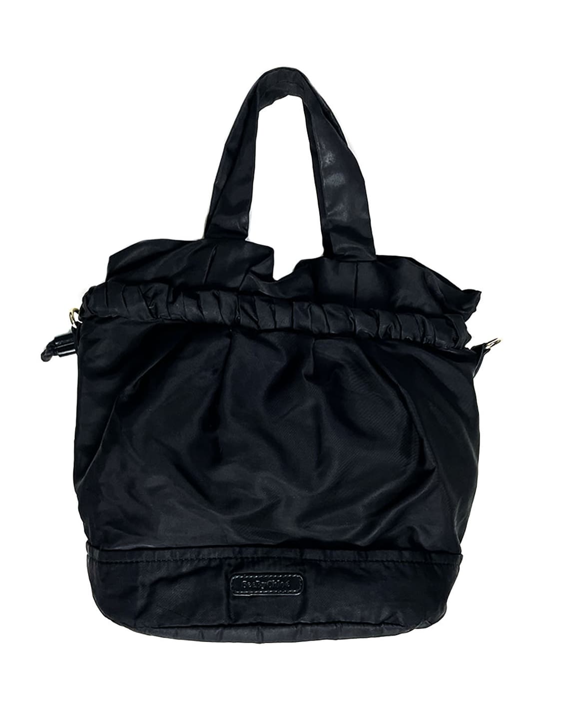 See by Chloe 2way bag (스트랩 포함) 상품이미지1