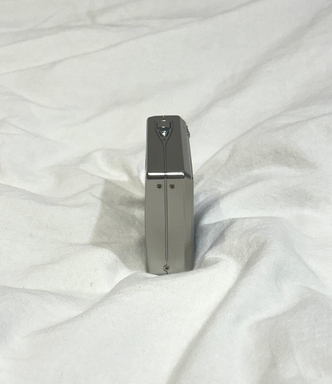 니콘 쿨픽스 Nikon Coolpix S510 (민트급) 상품이미지5