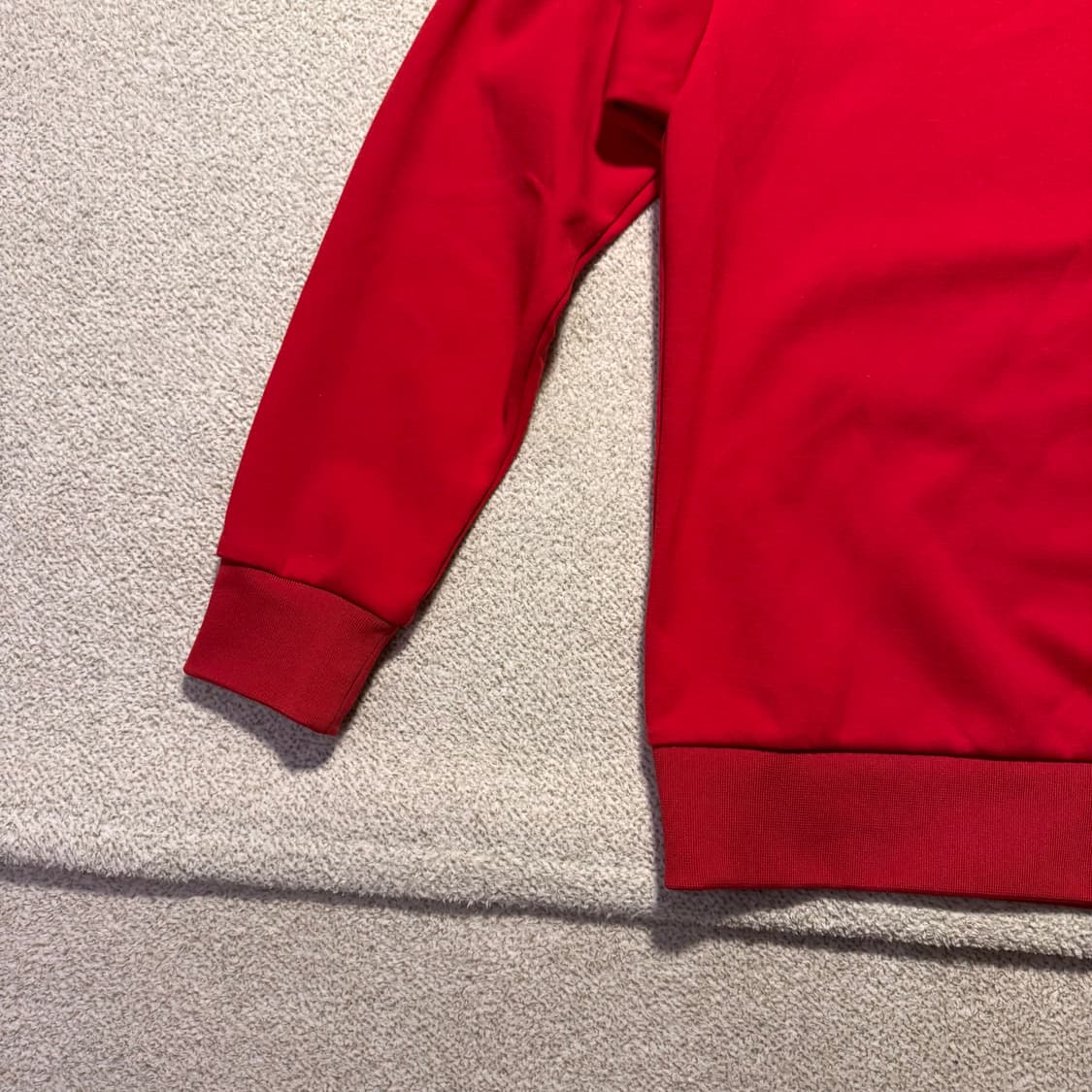 Duvetica 맨투맨 상품이미지4