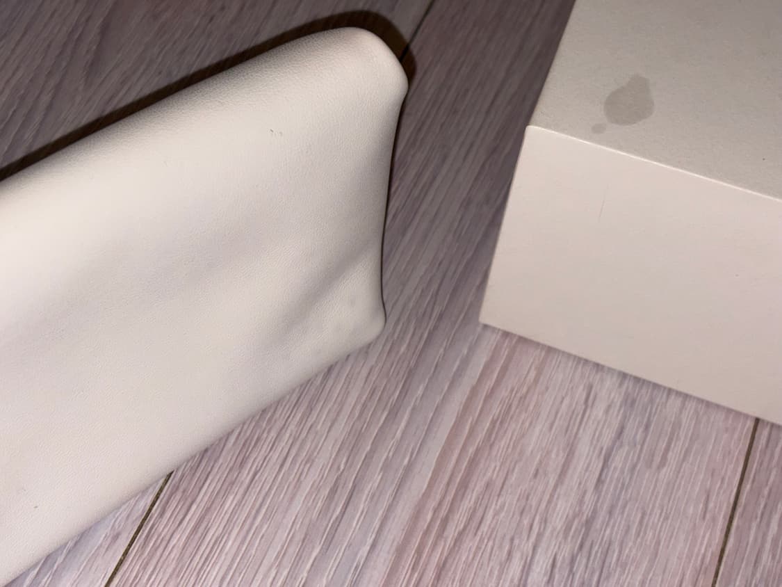 젠틀몬스터 선글라스 누보 NUBO-01 상품이미지7