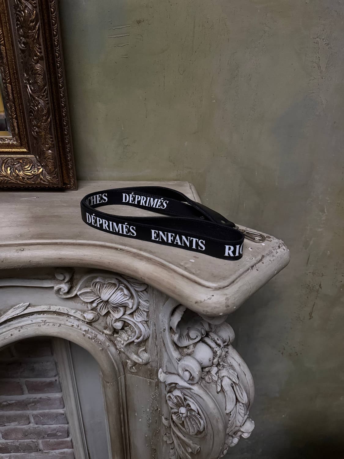 Enfants Riches Deprimes  상품이미지1