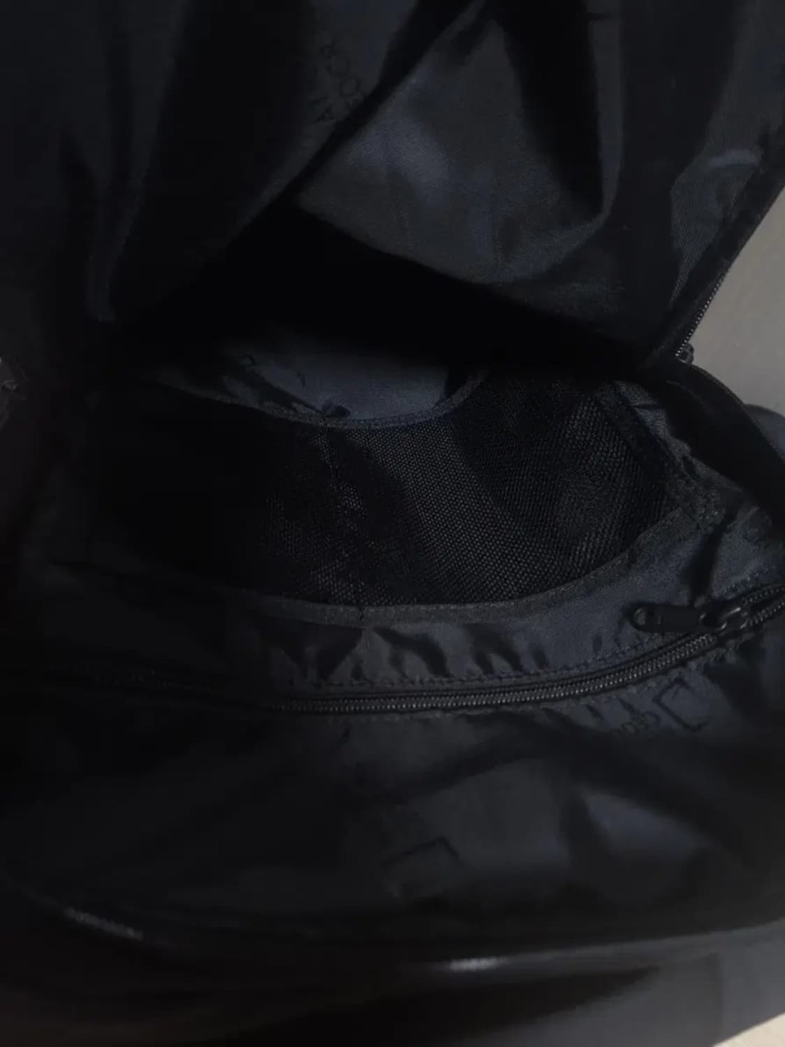 내셔널지오그래픽 어반자카드 백팩 상품이미지3