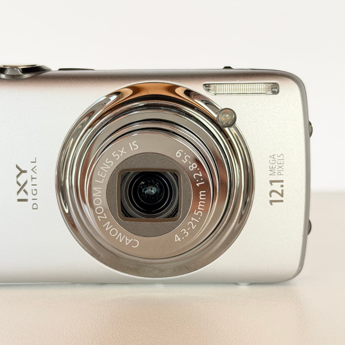 ✨(미품/풀박스)레드벨벳 조이 픽✨캐논 ixy930 /ixus200 상품이미지6