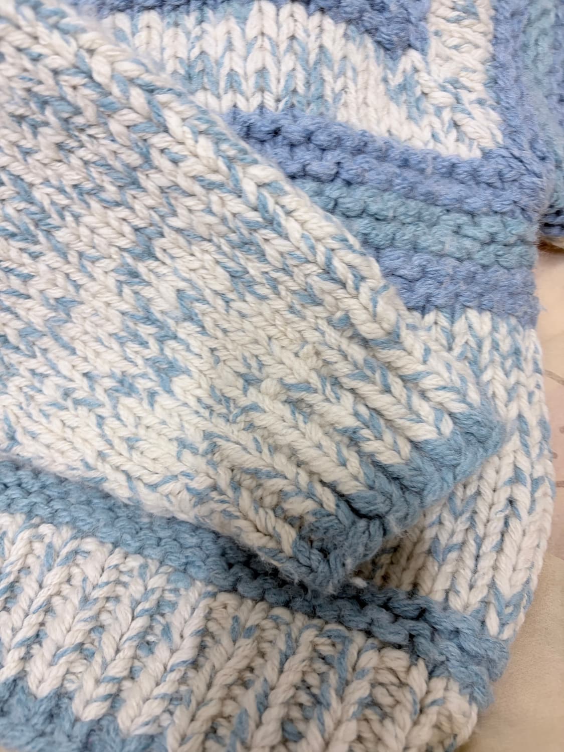 헤이그 코위찬 상품이미지3