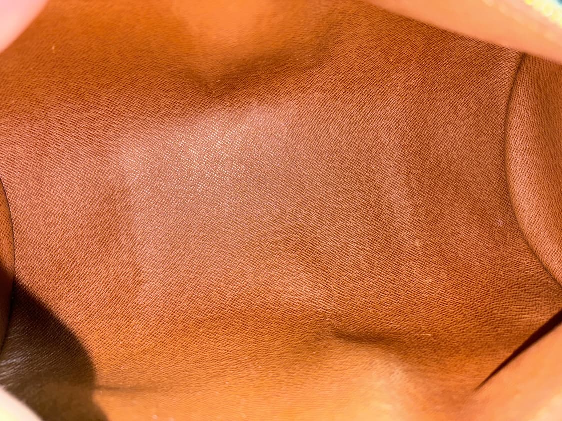 루이비통 빠삐용 토트백 상품이미지8