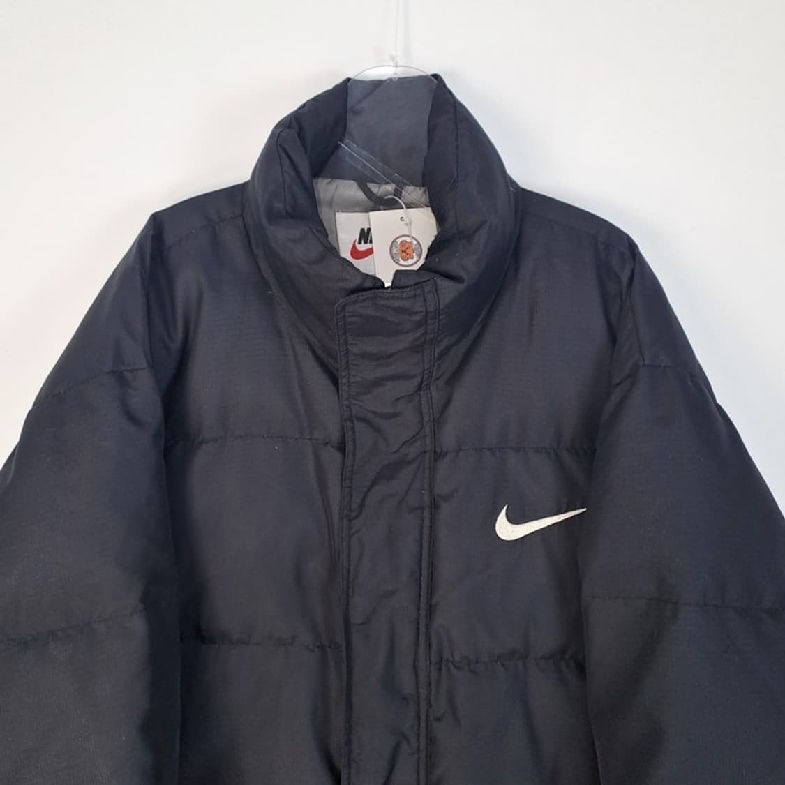 나이키 뉴챔프 푸퍼패딩 상품이미지3