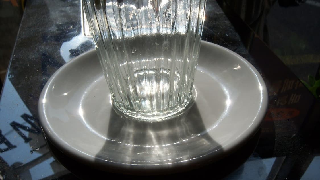 코닥 이지쉐어 V803 화이트 Kodak easyshare V803 wh 상품이미지8