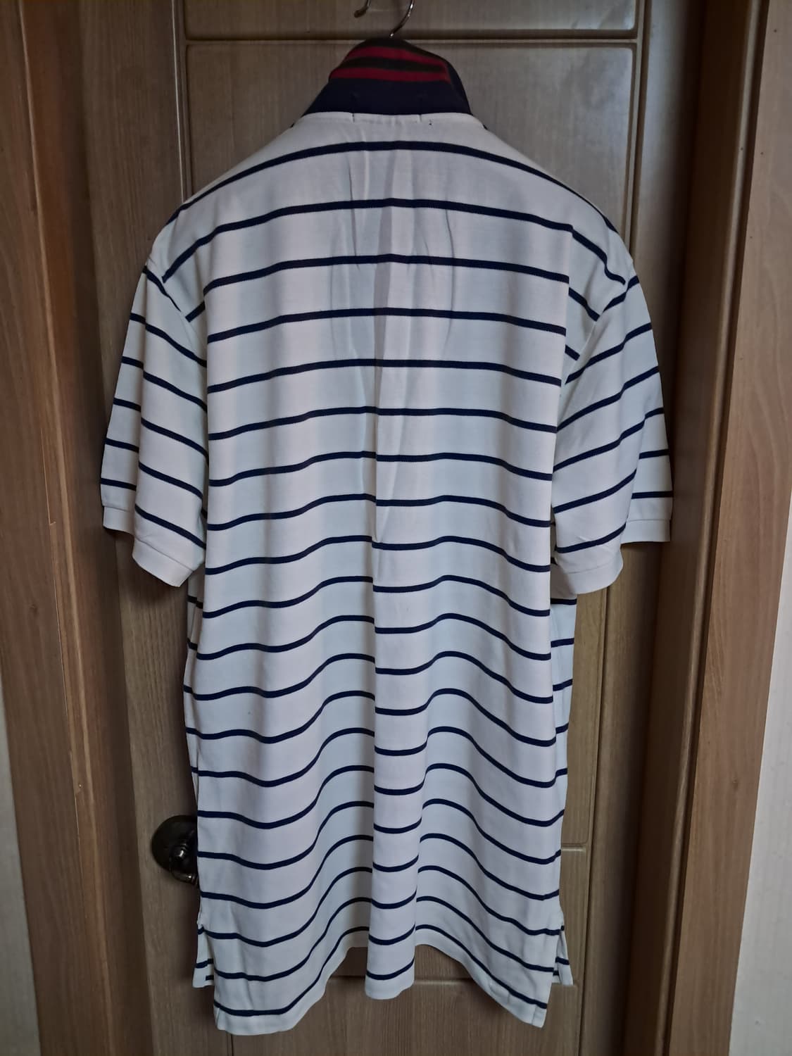 폴로랄프로렌 반팔티 XL(XXL) 상품이미지3