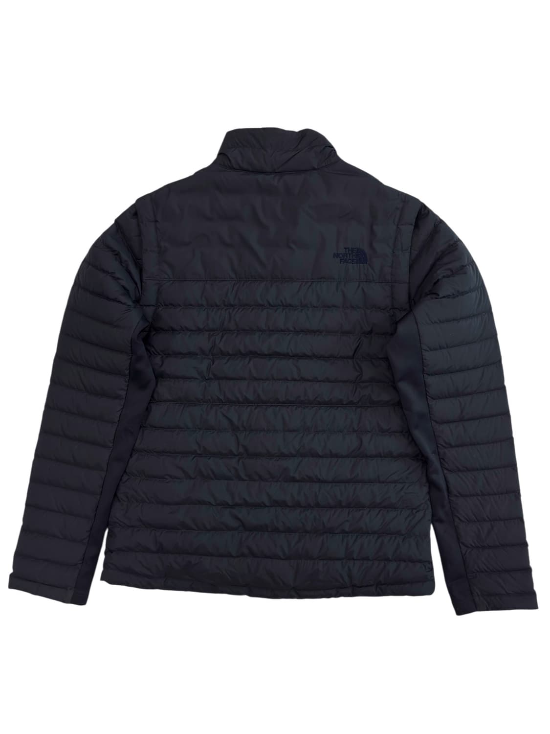 노스페이스 경량패딩 상품이미지2